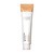 Purito Cica Clearing BB Cream, krem,15 Rose Ivory, 30 ml