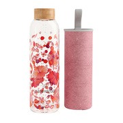 Waterdrop, szklana butelka Relax, poj. 600 ml, 1 szt. https://azcdn.doz.pl/image/d/product/4f94edb3-scale-180x180.png