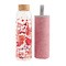 Waterdrop, szklana butelka Relax, poj. 600 ml, 1 szt.