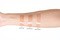 Pierre Rene Lip Oil, olejek do pielęgnacji ust, vegan, nr 03 Pinkish Beige, 8 ml