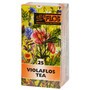 Violaflos Tea, fix, 2 g, 25 szt
