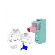 Momini NebuFlow, bezprzewodowy nebulizator siateczkowy, 1 szt. https://azcdn.doz.pl/image/d/product/ac51ea9c-scale-180x180.png