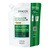 Vichy Dercos DS, szampon przeciwłupieżowy, włosy normalne i przetłuszczające się, opakowanie uzupełniające, 390 ml