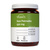 Vitalers Saw Palmetto 550 mg, kapsułki, 60 szt.