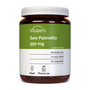 Vitalers Saw Palmetto 550 mg, kapsułki, 60 szt.