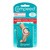 Compeed, Plastry na pęcherze na piętach, średnie, 5 szt.