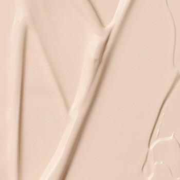 Madara, Skinonym, Półmatowy podkład peptydowy, #10 Porcelain, 30 ml