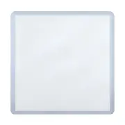 Kliniderm Superabsorbent, opatrunek, 20 cm x 20 cm, 1 szt. (z opakowania 15 szt.) https://azcdn.doz.pl/image/d/product/701b6efc-scale-180x180.png