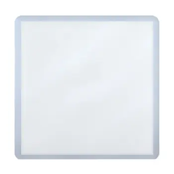 Kliniderm Superabsorbent, opatrunek, 20 cm x 20 cm, 1 szt. (z opakowania wielosztukowego)