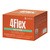 4Flex Active, saszetki z proszkiem, smak truskawkowy, 30 szt.
