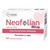 DOZ PRODUCT Neofolian, 800 µg, tabletki powlekane, 60 szt.
