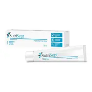 SutriSept, hydrożel na rany, 30 ml https://azcdn.doz.pl/image/d/product/30707fdf-scale-180x180.png