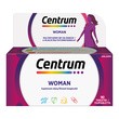 Centrum Woman, tabletki, 90 szt.