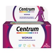 Centrum Woman, tabletki, 90 szt. https://azcdn.doz.pl/image/d/product/66fac1fa-scale-180x180.png