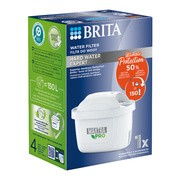 Brita Maxtra, Pro Hard Water Expert, wkład filtrujący, 1 szt.