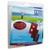 Frio Pump, termiczne etui do przechowywania pompy insulinowej, niebieskie, 1 szt.