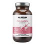 Big Nature Collagen, tabletki, 120 szt.