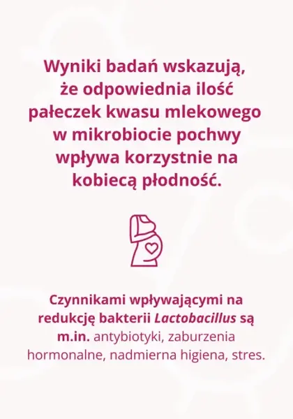 Пробиотик Omni-Biotic Flora Plus, лактобактерии, интимная микрофлора, для женщин, порошок, 28 саше — фото 4