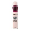 Maybelline Instant Eraser, korektor w płynie, 95 Cool Ivory, 6,8 ml