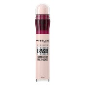 Maybelline Instant Eraser, korektor w płynie, 95 Cool Ivory, 6,8 ml https://azcdn.doz.pl/image/d/product/af281f8a-scale-180x180.png