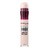 Maybelline Instant Eraser, korektor w płynie, 95 Cool Ivory, 6,8 ml