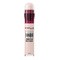 Maybelline Instant Eraser, korektor w płynie, 95 Cool Ivory, 6,8 ml