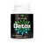 Proherbis Detox, kapsułki, 100 szt.