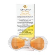 Posiforlid, maska rozgrzewająca na oczy, 1 szt. https://azcdn.doz.pl/image/d/product/69843911-scale-180x180.png