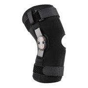 Meyra Reflex, otwarta orteza stawu kolanowego, czarna, rozmiar M, 1 szt. https://azcdn.doz.pl/image/d/product/1592cb73-scale-180x180.png