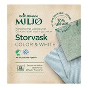 Miljo, uniwersalny proszek do prania ubrań, ekologiczny, 1,8 kg https://azcdn.doz.pl/image/d/product/a805569b-scale-180x180.png