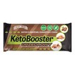 Zmiany Zmiany, Baton Keto Booster, 40 g