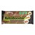 Zmiany Zmiany, Baton Keto Booster, 40 g