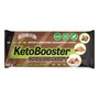 Zmiany Zmiany, Baton Keto Booster, 40 g