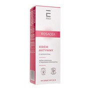 Enilome Pro Rosacea, krem aktywny z hesperydyną na dzień SPF 25, 30 ml        