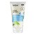 Tołpa urban garden, żel-peeling do mycia twarzy, 75 ml