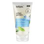 Tołpa urban garden, żel-peeling do mycia twarzy, 75 ml