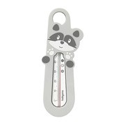 BabyOno, pływający termometr do kąpieli, szop, 1szt. https://azcdn.doz.pl/image/d/product/a1a84e65-scale-180x180.png