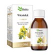 EkaMedica Wiesiołek, olej, 100 ml