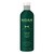 NOAH Keratin Restructuring Shampoo, szampon regenerujący, 250 ml