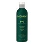 NOAH Keratin Restructuring Shampoo, szampon regenerujący, 250 ml