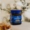 Haddrell's, Manuka Honey, miód manuka UMF22+, MGO968+, 250 g