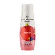 SodaStream, Syrop Owoce Leśne, koncentrat napoju, bez cukru, 440 ml https://azcdn.doz.pl/image/d/product/5fa876e1-scale-180x180.png
