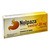 Nolpaza control, 20 mg, tabletki dojelitowe, (import równoległy, InPharm), 15 szt.