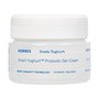 Korres Greek Yoghurt, Smart Yoghurt, krem - żel z probiotykami, 40 ml