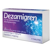 Dezamigren, 12,5 mg, tabletki powlekane, 6 szt. https://azcdn.doz.pl/image/d/product/62a40f31-scale-180x180.png
