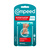 Compeed, plastry na pęcherze na podeszwie stóp, 5 szt.