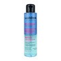 LookDore Biphasic Makeup Remover, płyn do demakijażu oczu i ust, 125 ml