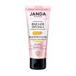 Janda Pharma, balsam suplementacyjny do ciała, rozświetlenie, 200 ml