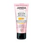 Janda Pharma, balsam suplementacyjny do ciała, rozświetlenie, 200 ml