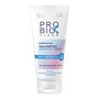Soraya Probio Clean, probiotyczna galaretka do mycia twarzy, 150 ml
